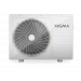 Xigma SKY XG-SKY27RHA