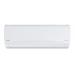 Xigma JETPRO Inverter XGI-JP35RHA