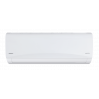 Xigma JETPRO Inverter XGI-JP35RHA
