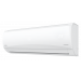 Xigma JETPRO Inverter XGI-JP35RHA