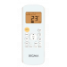 Xigma JETPRO Inverter XGI-JP35RHA