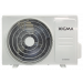 Xigma JETPRO Inverter XGI-JP35RHA
