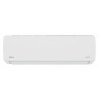 Xigma TURBOCOOL Inverter XGI-TXC21RHA