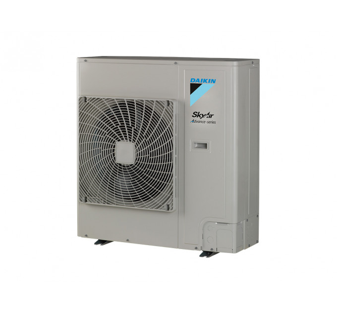 Daikin Advance RZASG140MV1