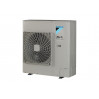 Daikin Advance RZASG140MV1