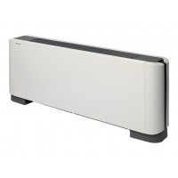 Daikin FXLQ-P FXLQ50P