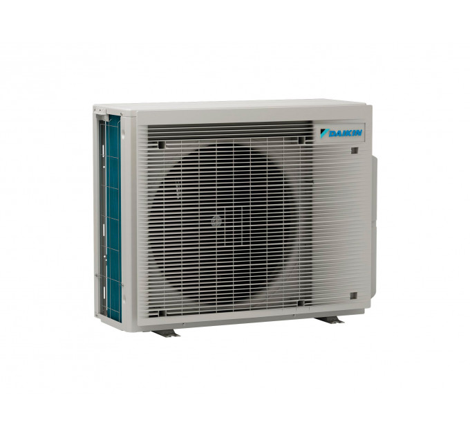 Daikin FTXM-A Perfera FTXM35A/RXM35A9