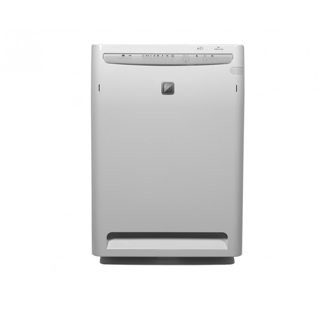 Daikin MC MC70L