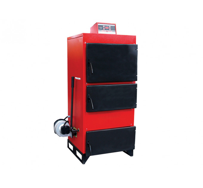 Kentatsu VLK SRK VLK SRK-45