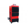Kentatsu VLK SRK VLK SRK-45