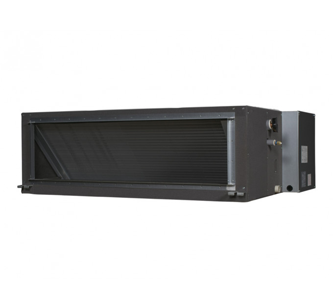 Daikin FXMQ-M FXMQ200M