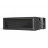 Daikin FXMQ-M FXMQ200M