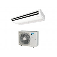 Daikin FHA-A/RZAG FHA100A/RZAG100NV1