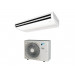 Daikin FHA-A/RZAG FHA100A/RZAG100NV1