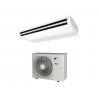 Daikin FHA-A/RZAG FHA100A/RZAG100NV1