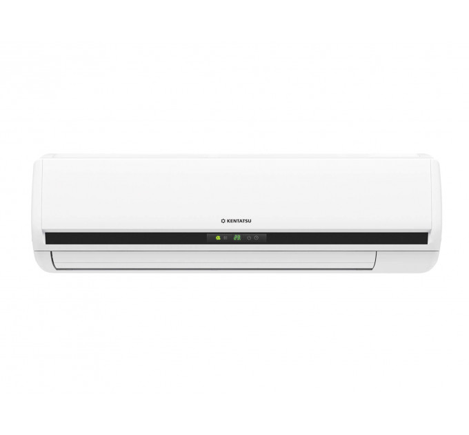 Kentatsu Naomi KSGN105HFAN1/KSRN105HFAN1/-40