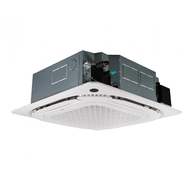 Midea MCD1/MOU-L MCD1-60HRN1-R/MOU-55HN1-LR/T-MBQ4-04A1