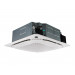 Midea MCD1/MOU-L MCD1-60HRN1-R/MOU-55HN1-LR/T-MBQ4-04A1