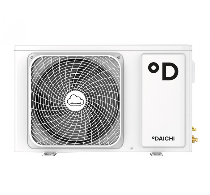 Daichi Alpha 1_UNL_A A25AVQ1_UNL_A/A25FV1_UNL_A