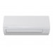 Daikin FDXM-F9/RZAG FDXM60F9/RZAG60B