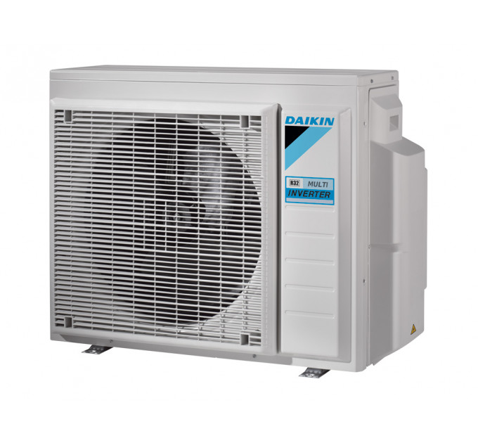 Daikin MXM-A9 3MXM52A9