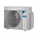 Daikin MXM-A9 3MXM52A9