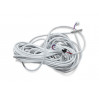 Kentatsu 105.9000165
