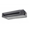 Daikin FXMQ-P7 FXMQ100P7