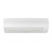 Daikin FXAA-A FXAA15A