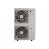 Daikin Seasonal Classic RZQSG140L9V/-40
