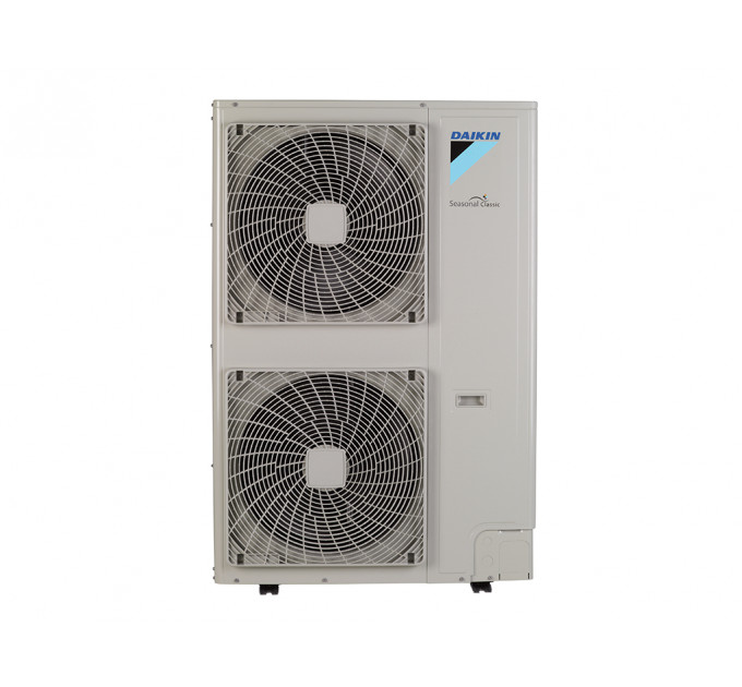 Daikin Seasonal Classic RZQSG140L9V/-40