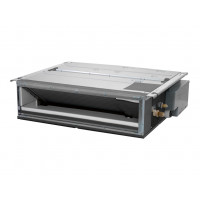 Daikin FXDQ-A3 FXDQ32A3