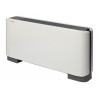 Daikin FXLQ-P FXLQ40P
