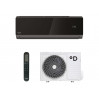 Daichi Carbon DA70DVQ1-B2/DF70DV1-2
