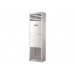Kentatsu KSFY KSFY70XFAN1/KSRY70HFAN1