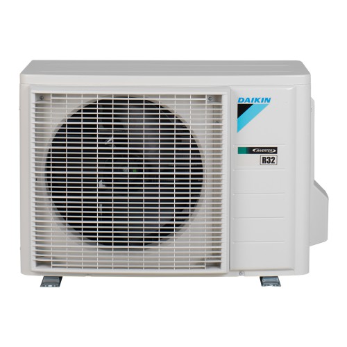 Daikin FBA-A/RZAG FBA60A9/RZAG60B