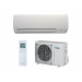Daikin FTXS FTXS25K/RXS25L3