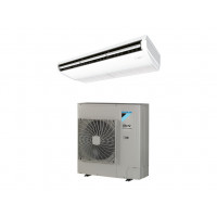 Daikin FHA-A/RZASG FHA140A/RZASG140MV1