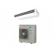 Daikin FHA-A/RZASG FHA140A/RZASG140MV1