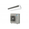 Daikin FHA-A/RZASG FHA140A/RZASG140MV1