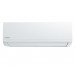 Kentatsu Ichi KSGI53HFAN1/KSRI53HFAN1/-40