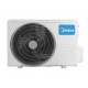 Midea Persona MSAG4-12HRN1-I/MSAG4-12HRN1-O