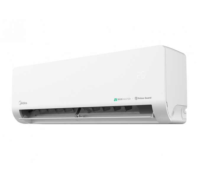 Midea Easy MSES-24N8D6-I/MSES-24N8D6-O