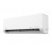 Midea Easy MSES-24N8D6-I/MSES-24N8D6-O
