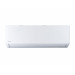 Daichi AIR 2 Inverter AIR35AVQS1R-2/AIR35FVS1R-2