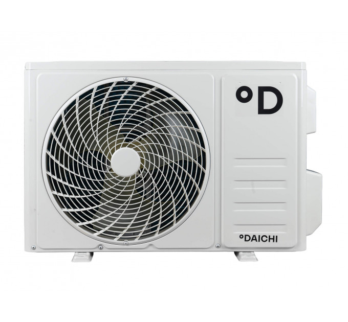 Daichi AIR 2 Inverter AIR35AVQS1R-2/AIR35FVS1R-2