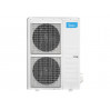 Midea MOU-L MOU-48HN1-LRR