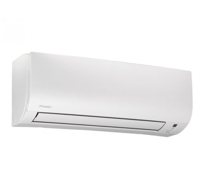Daikin FTXP FTXP25N