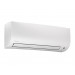 Daikin FTXP FTXP25N