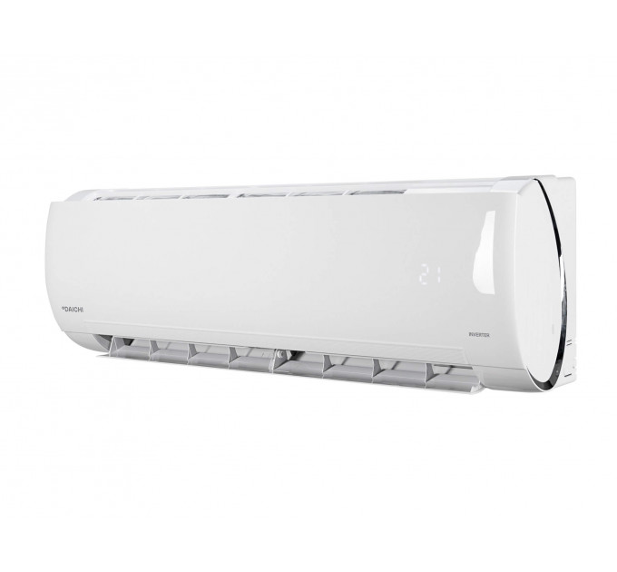 Daichi SIBERIA Inverter SIB70AVQS1R/SIB70FVS1R